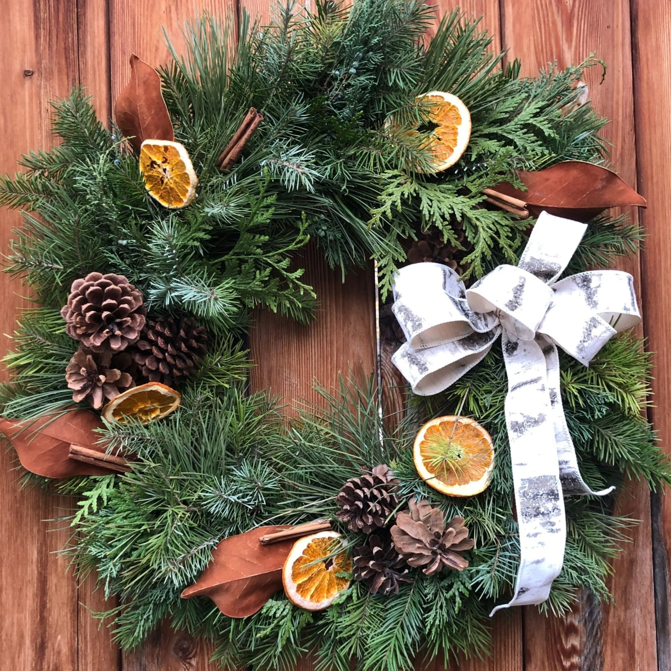 Citrus%2BWreath%2B3.jpg