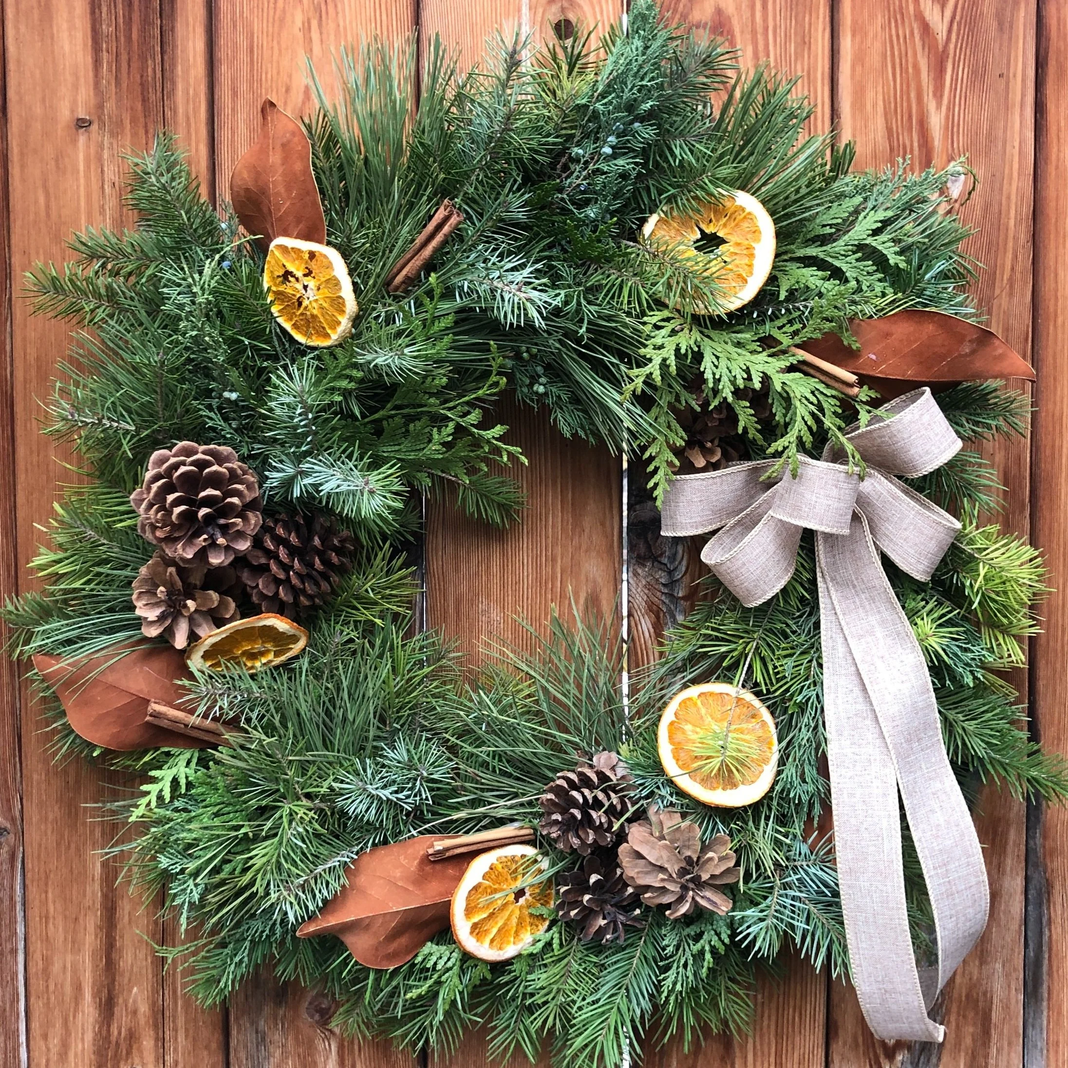 Citrus+Wreath+1.jpg