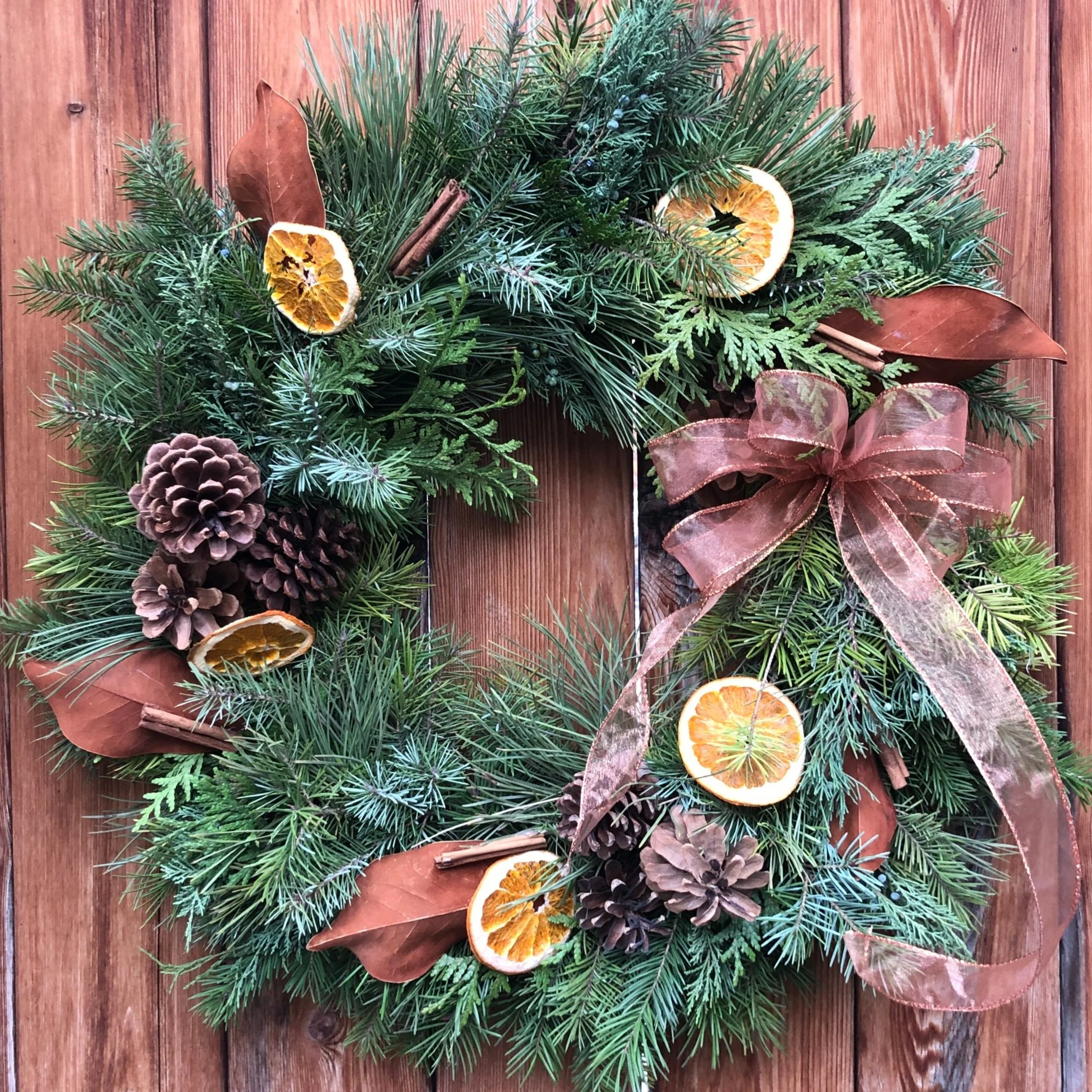 Citrus+Wreath+2.jpg
