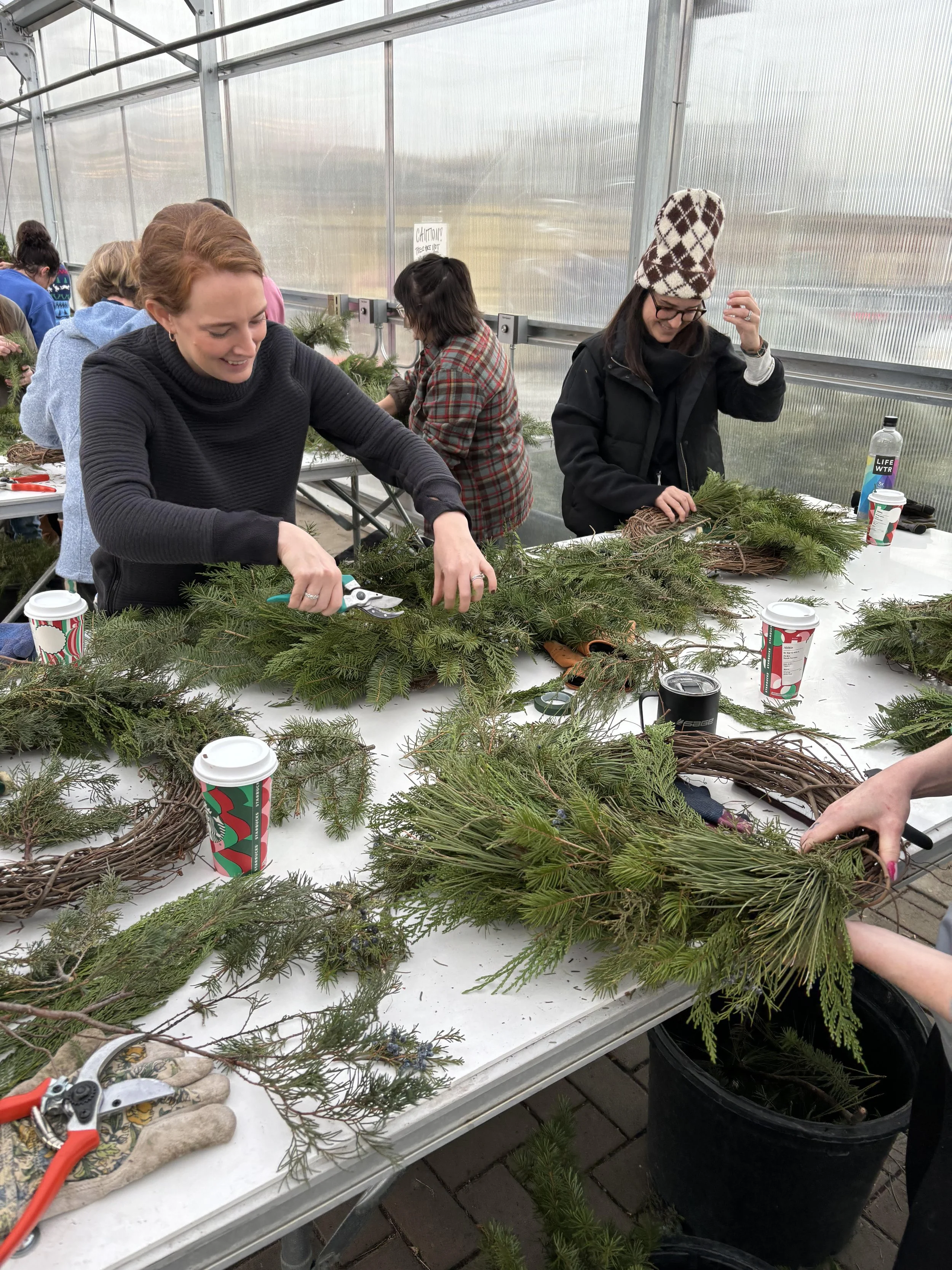 wreath class3.jpg