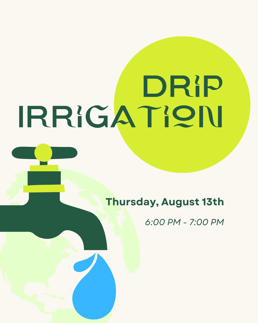 Drip Irrigation.png