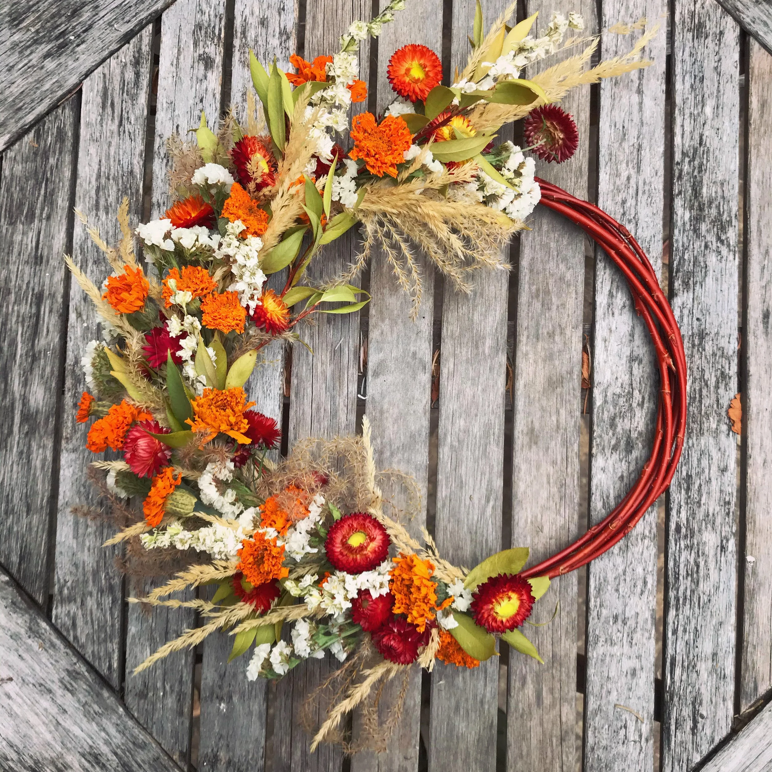 driedwreath98.jpg