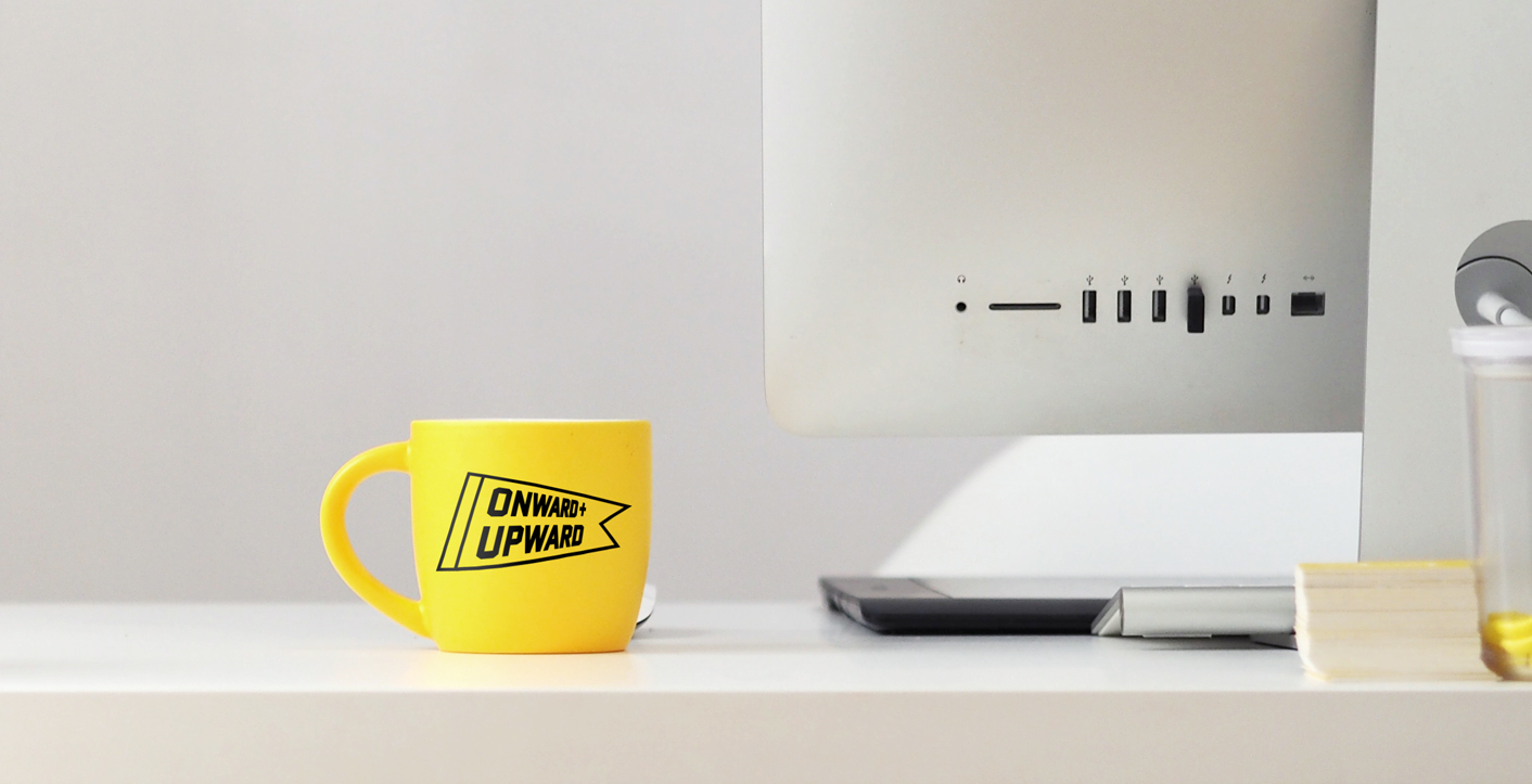 mug.png