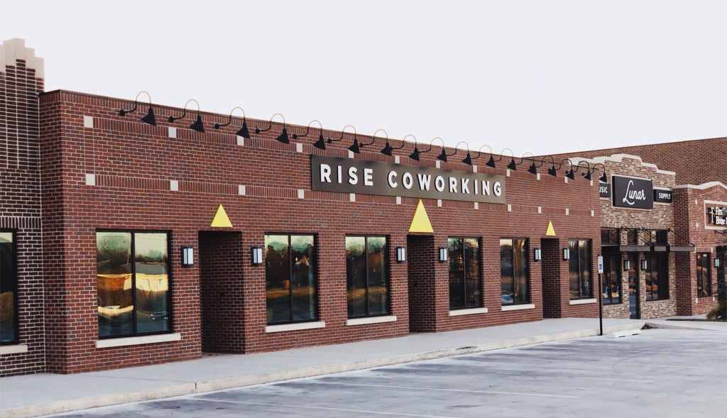 signage.png