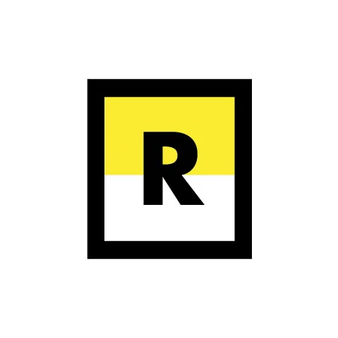 Logo1.jpg