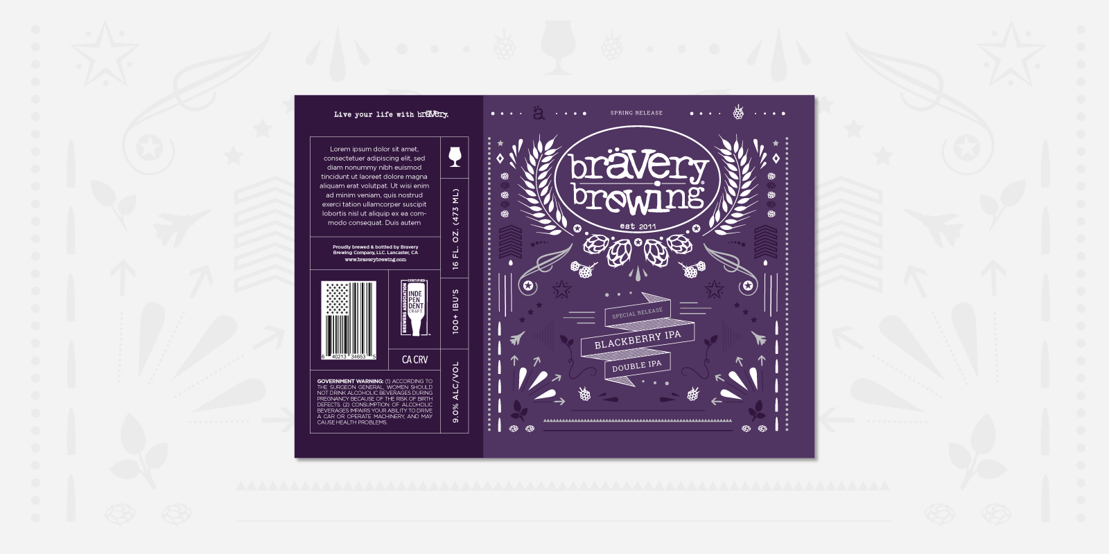 Bravery-Spec-Release3.png