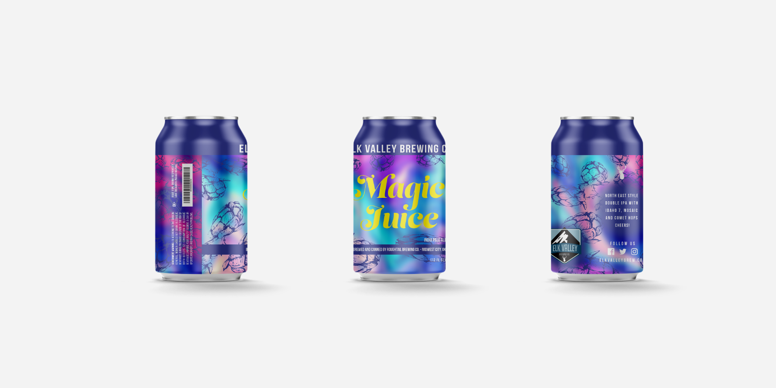 MagicJuice-Portfolio-2.png