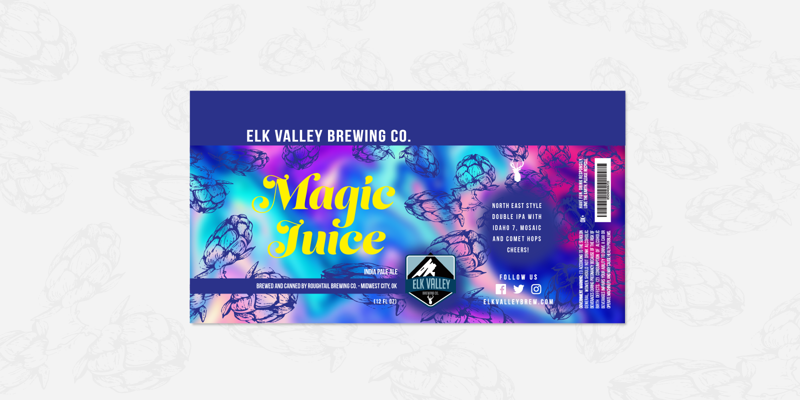 MagicJuice-Portfolio-1.png