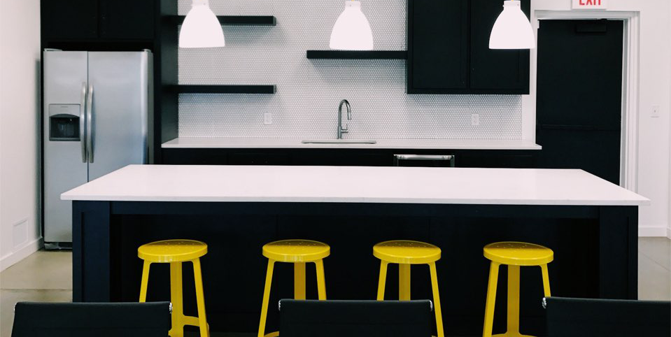 stools.png