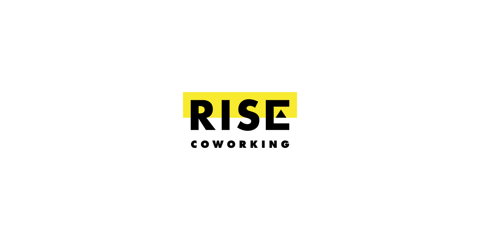 rise-1.png