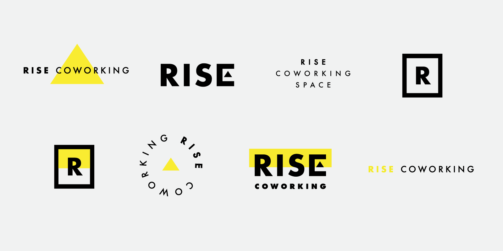 rise-2.png