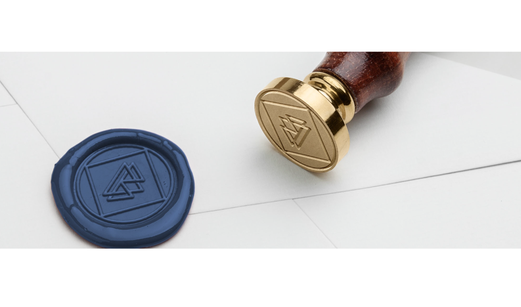 Thumbnails-DB-3.png