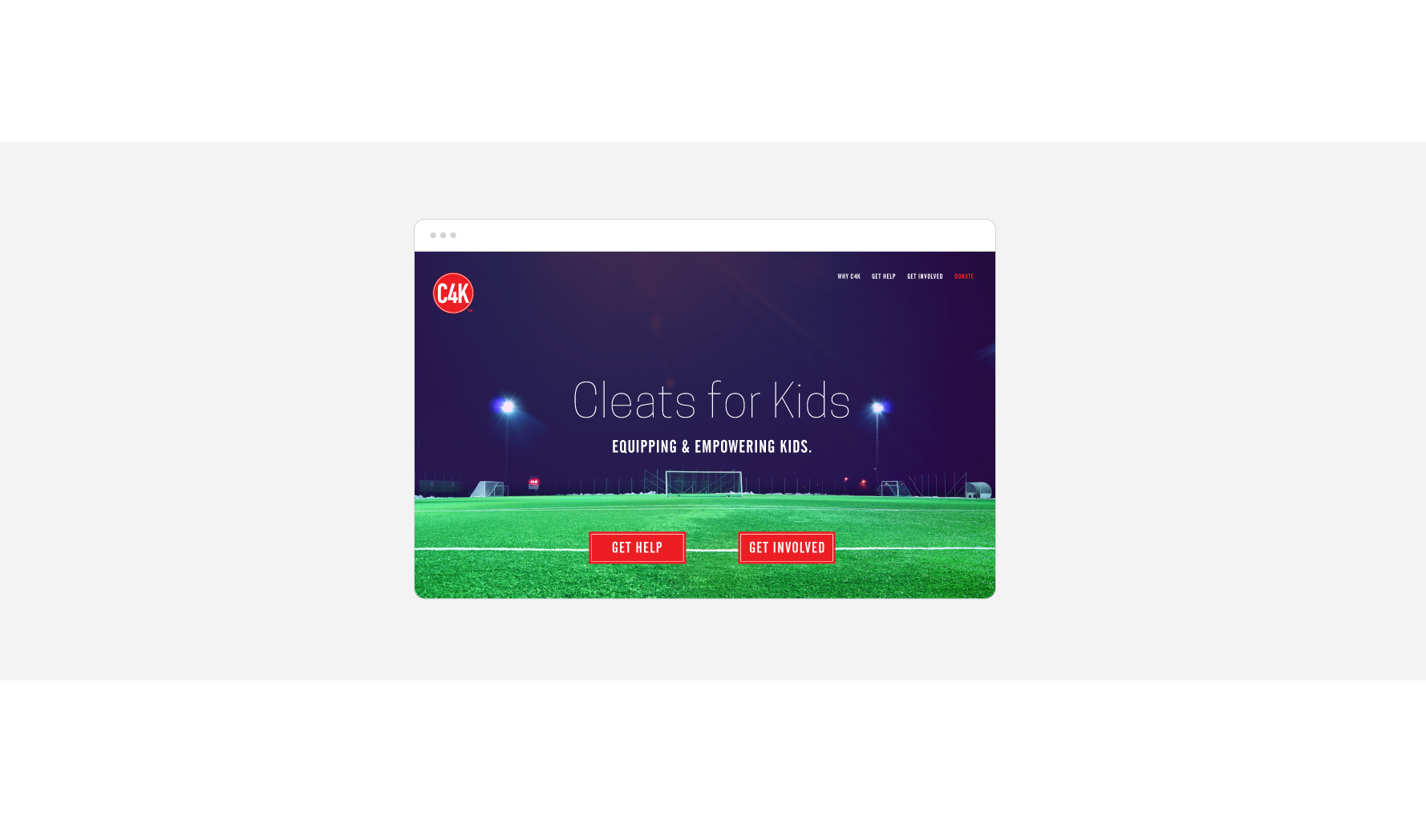 Thumbnails-c4k-4.png
