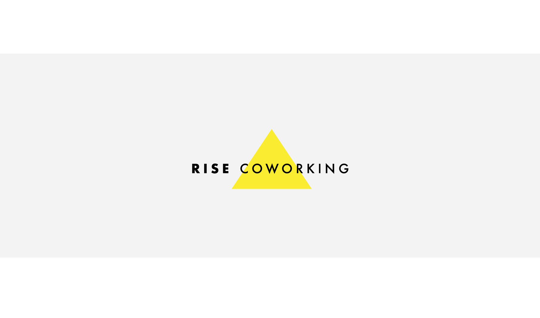 Thumbnails-rise.png