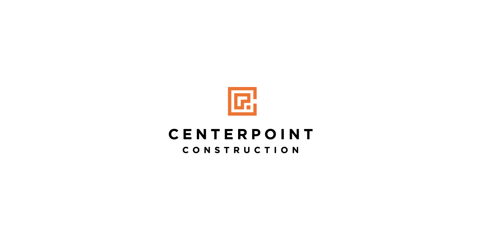  Primary logo. 