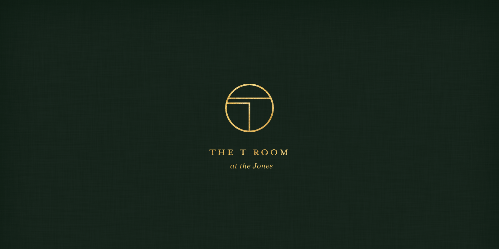 TRoom-1.png
