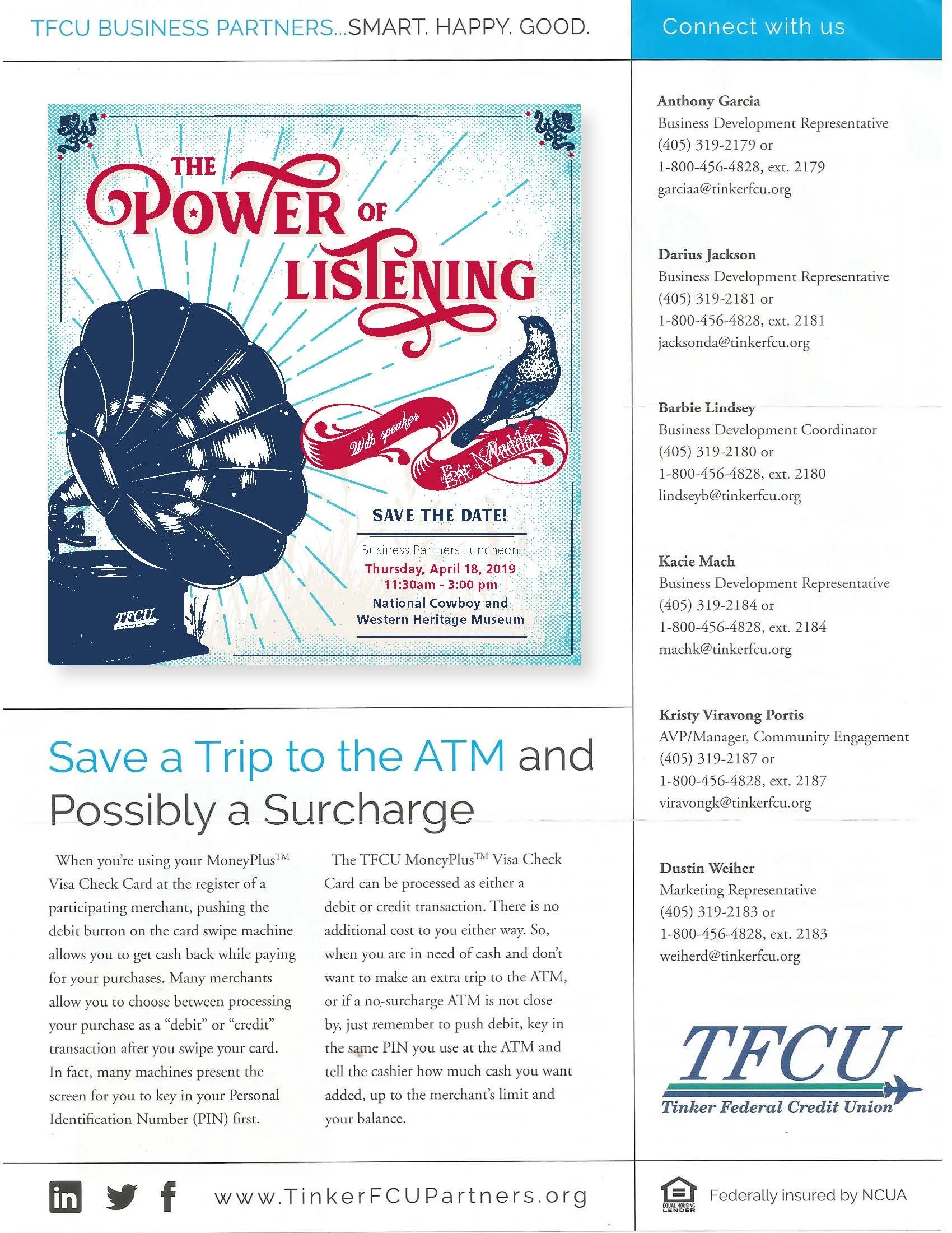 TFCU-0191-Luncheon-Newsletter-Mockup.jpg
