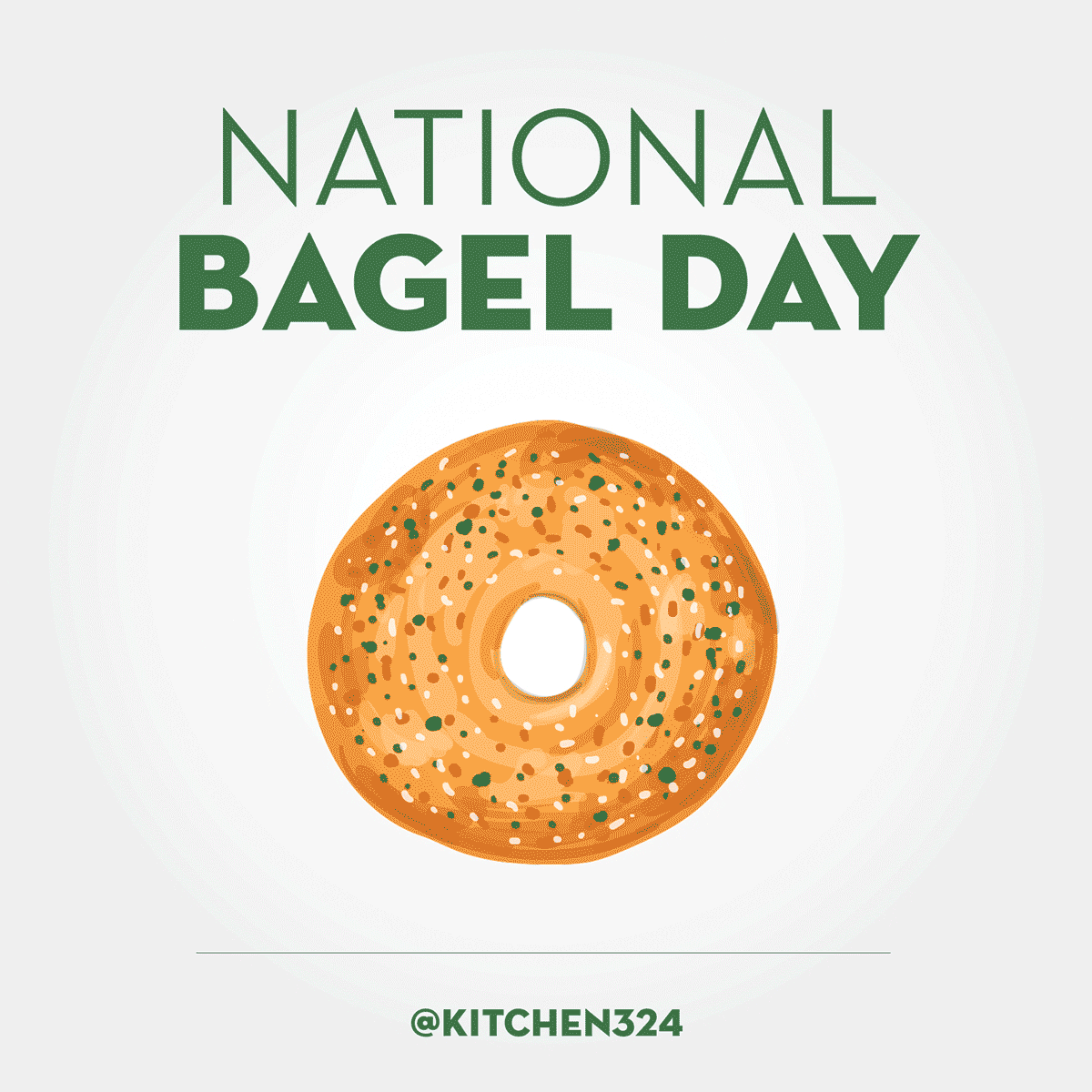 Kitchen324_SocialCampaign_BagelDay.gif