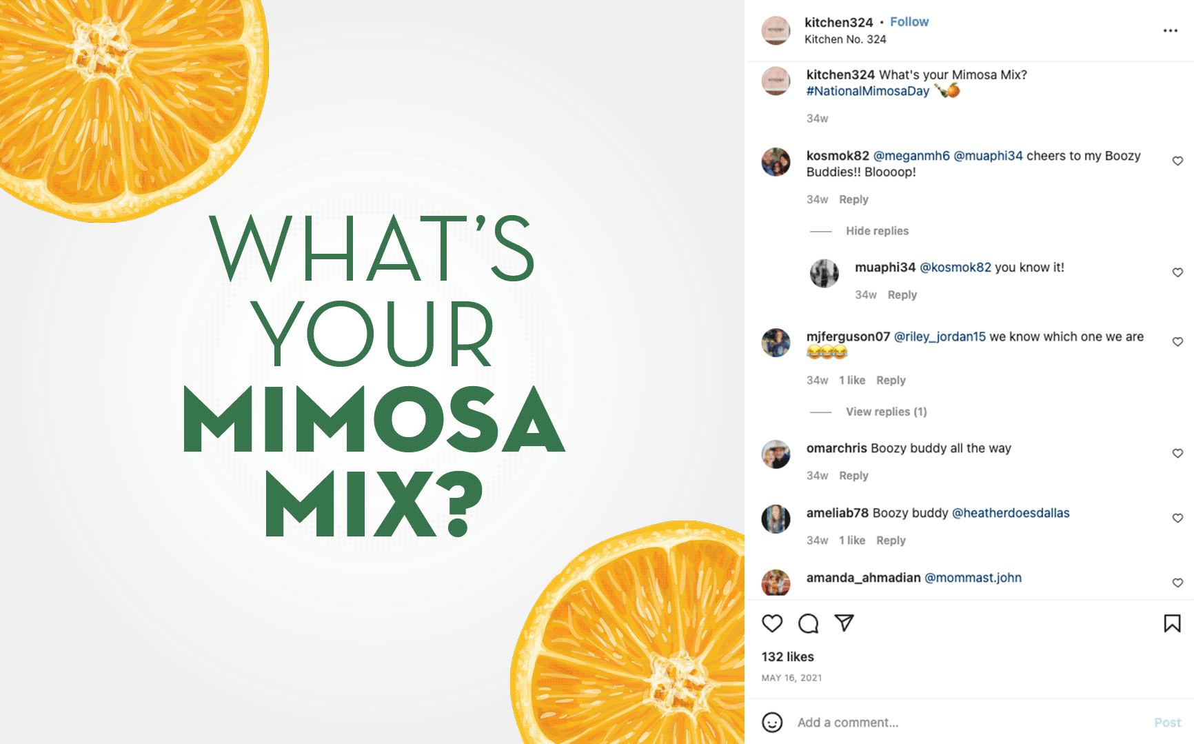 Kitchen324_SocialCampaign_MimosaDay.gif