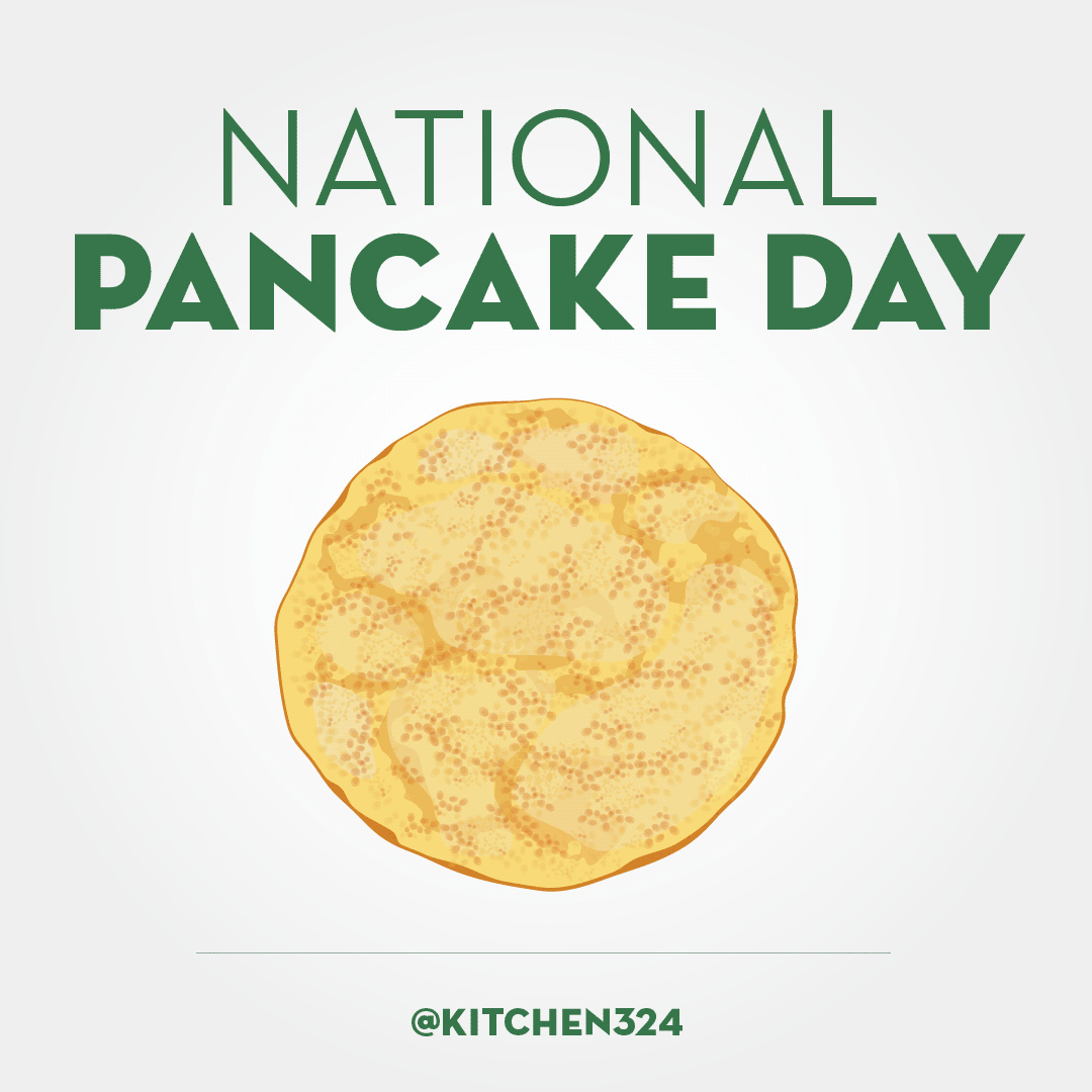 Kitchen324_SocialCampaign_PancakeDay.gif