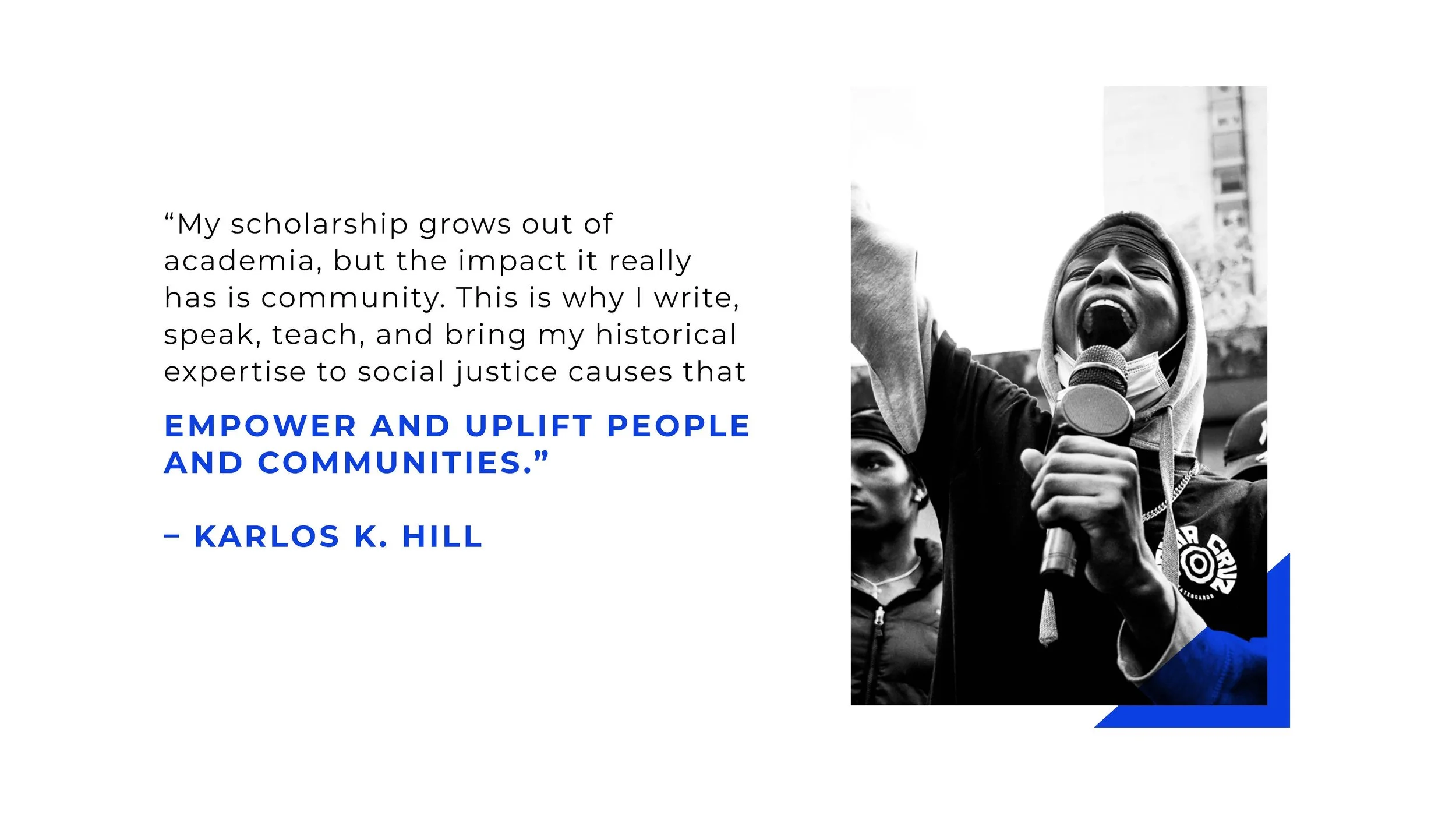 KHILL_BrandPlatform_Page_12.jpg