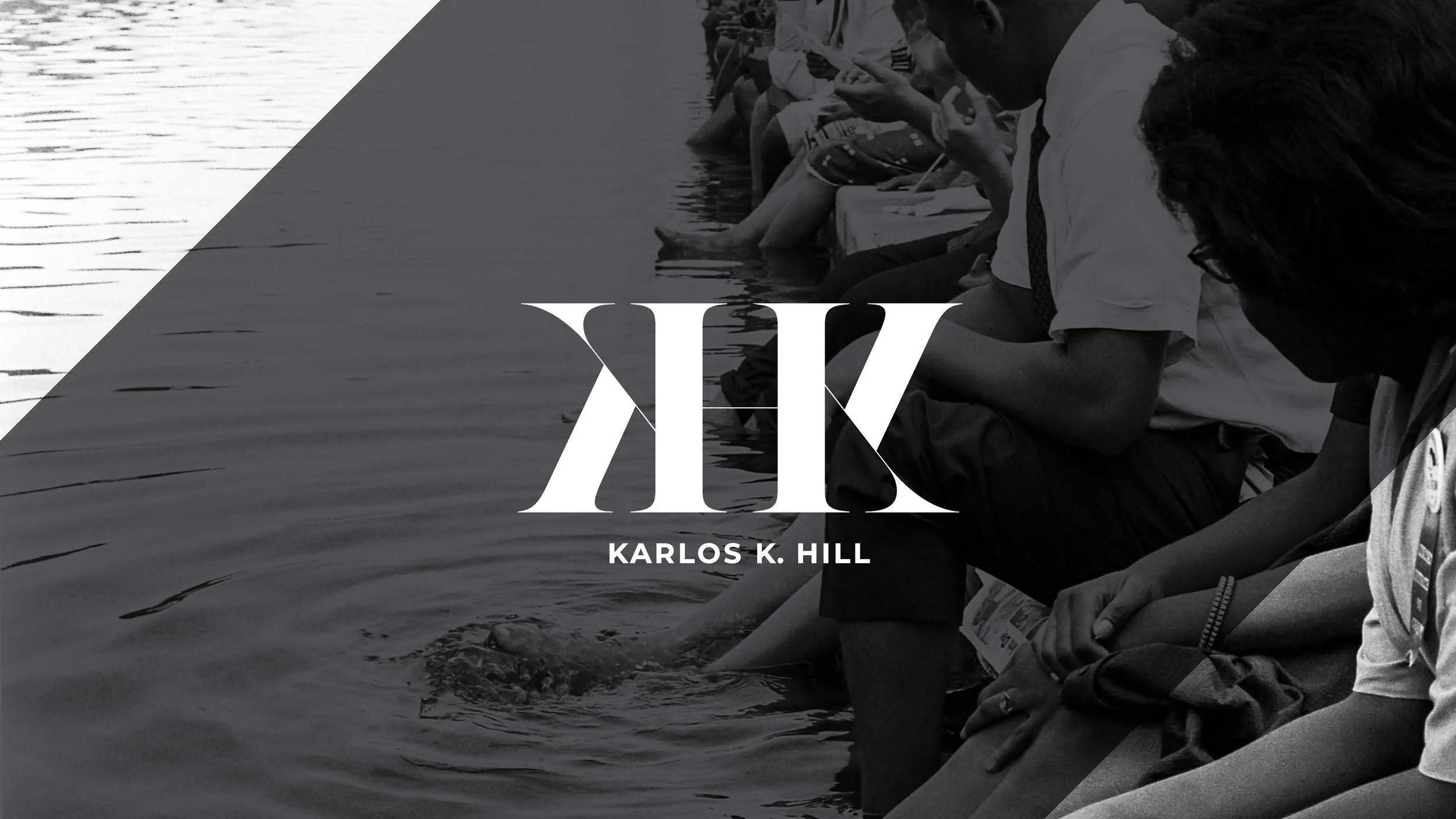 KHILL_BrandPlatform_Page_15.jpg