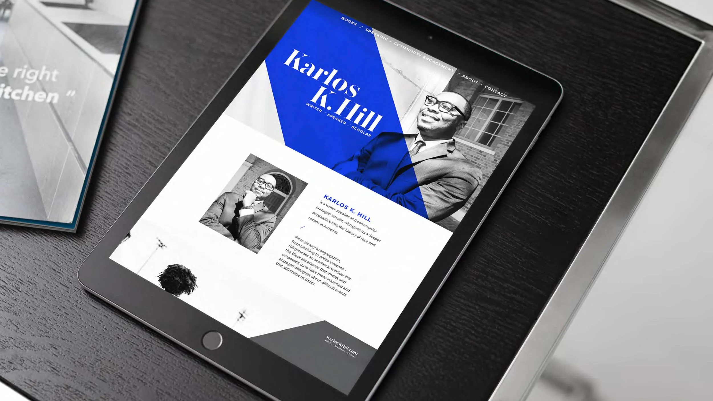 KHILL_BrandPlatform_Page_18.jpg