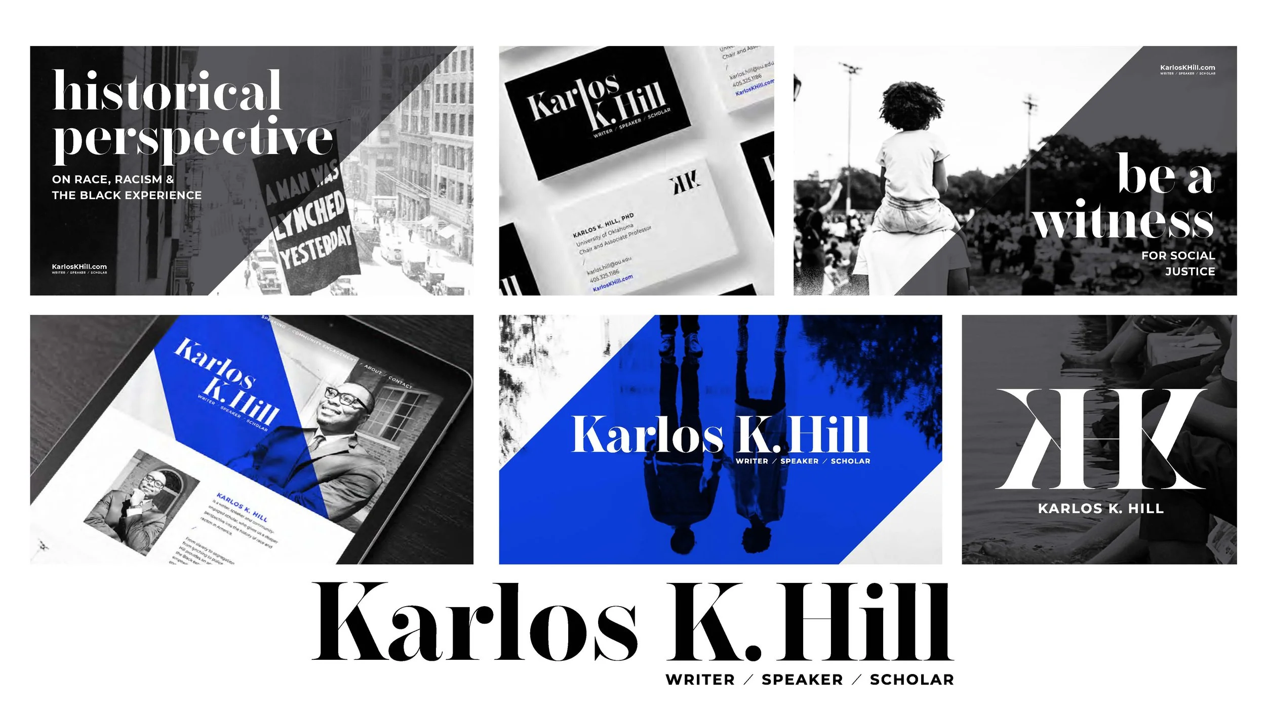 KHILL_BrandPlatform_Page_31.jpg