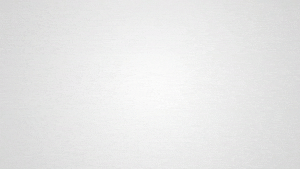TLY_Logo_Animation.gif