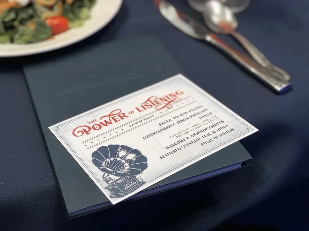 OFeery_TFCUPartnerLunch_EventImage.jpg