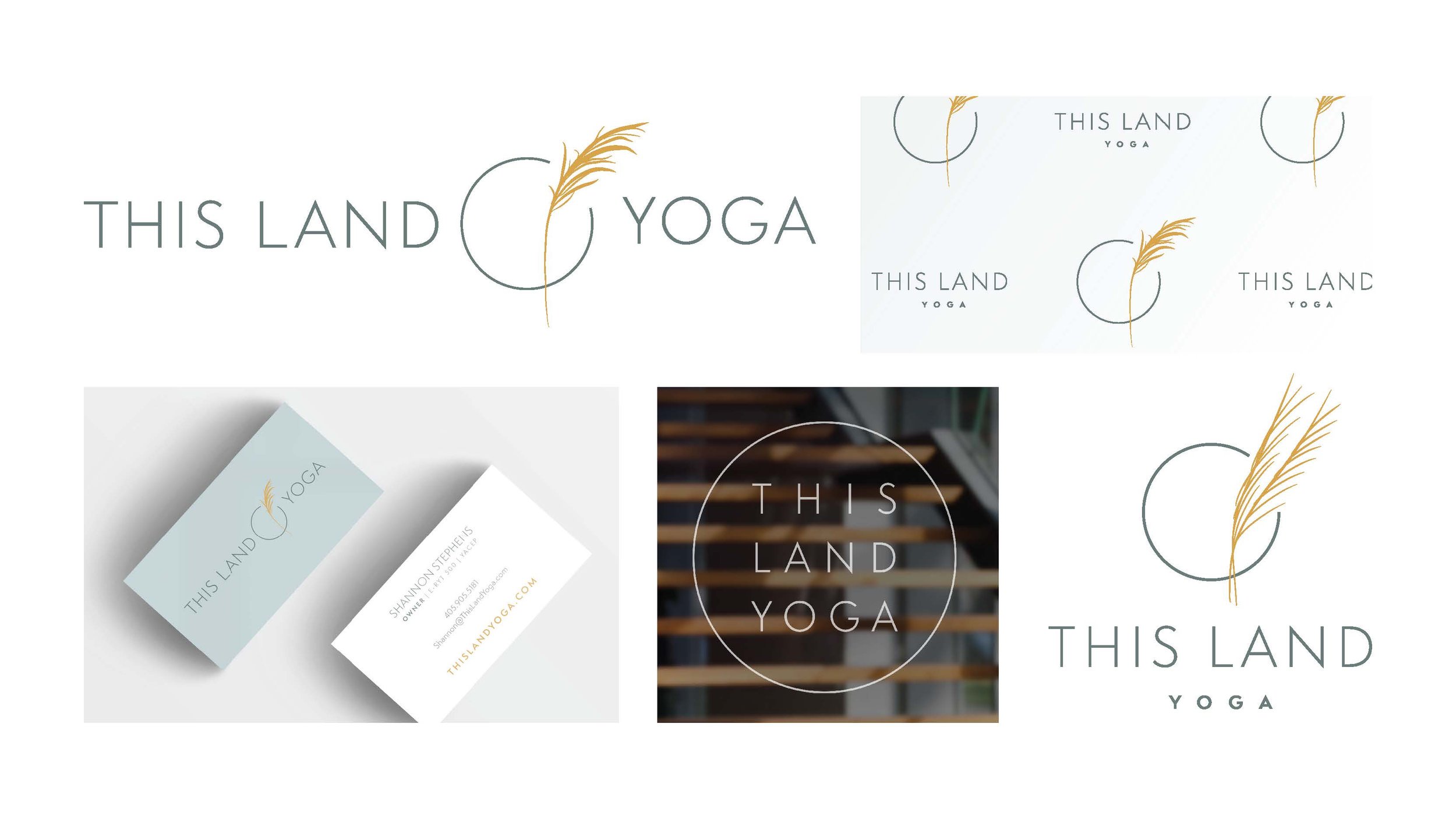 TLY_Logo+GraphicStandards_Page_7.jpg