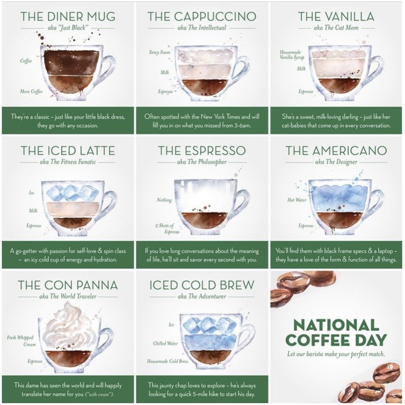 OFeery_Kitchen324Social_CoffeeDay.jpg