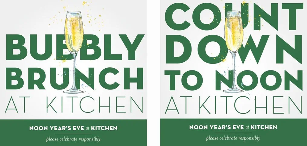 OFeery_Kitchen324Social_NoonYearsEve.jpg