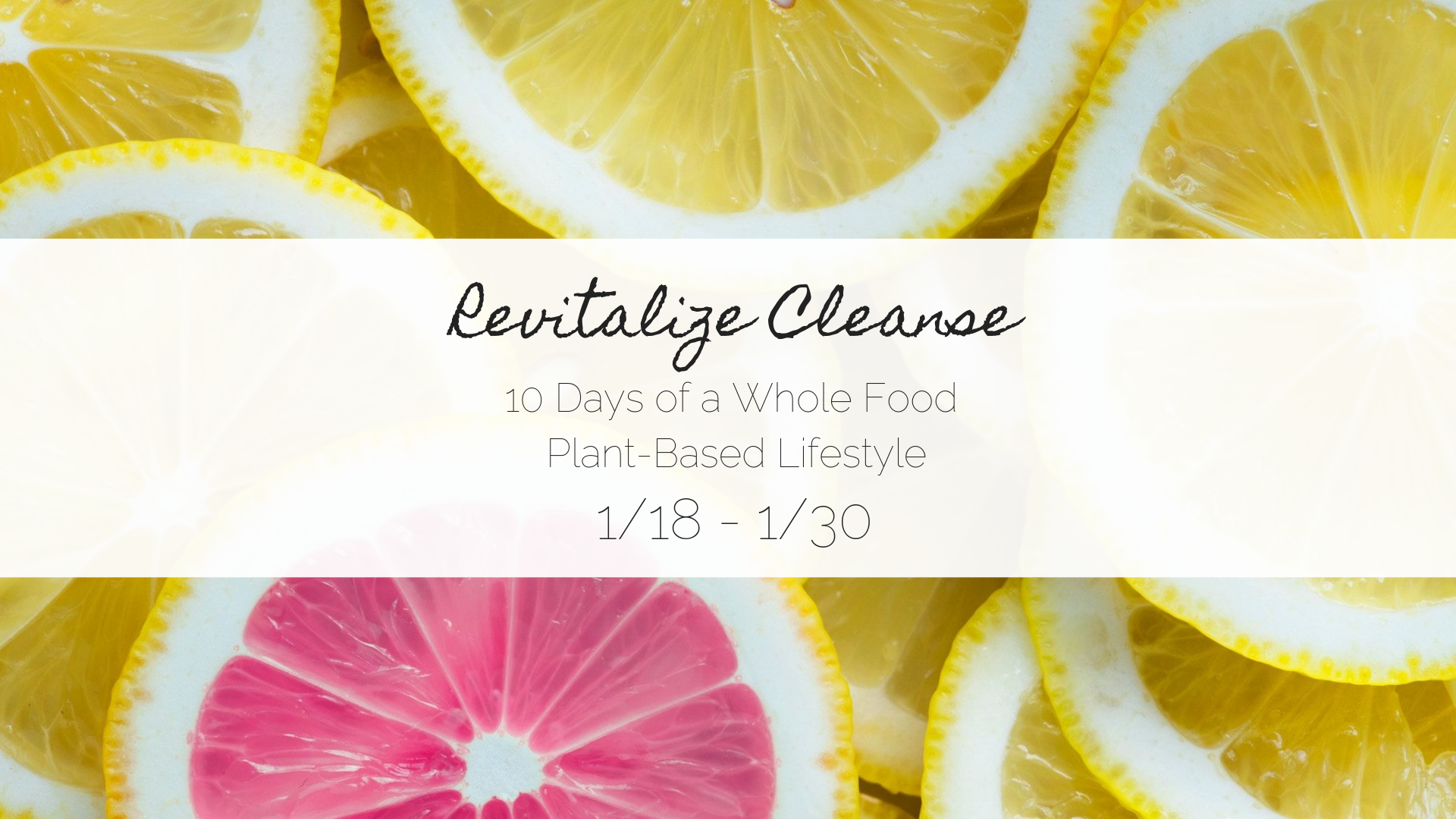 Revitalize Cleanse.png