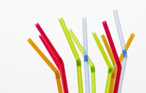 What is SOVT? Straw Phonation? Singing straws? HELP!