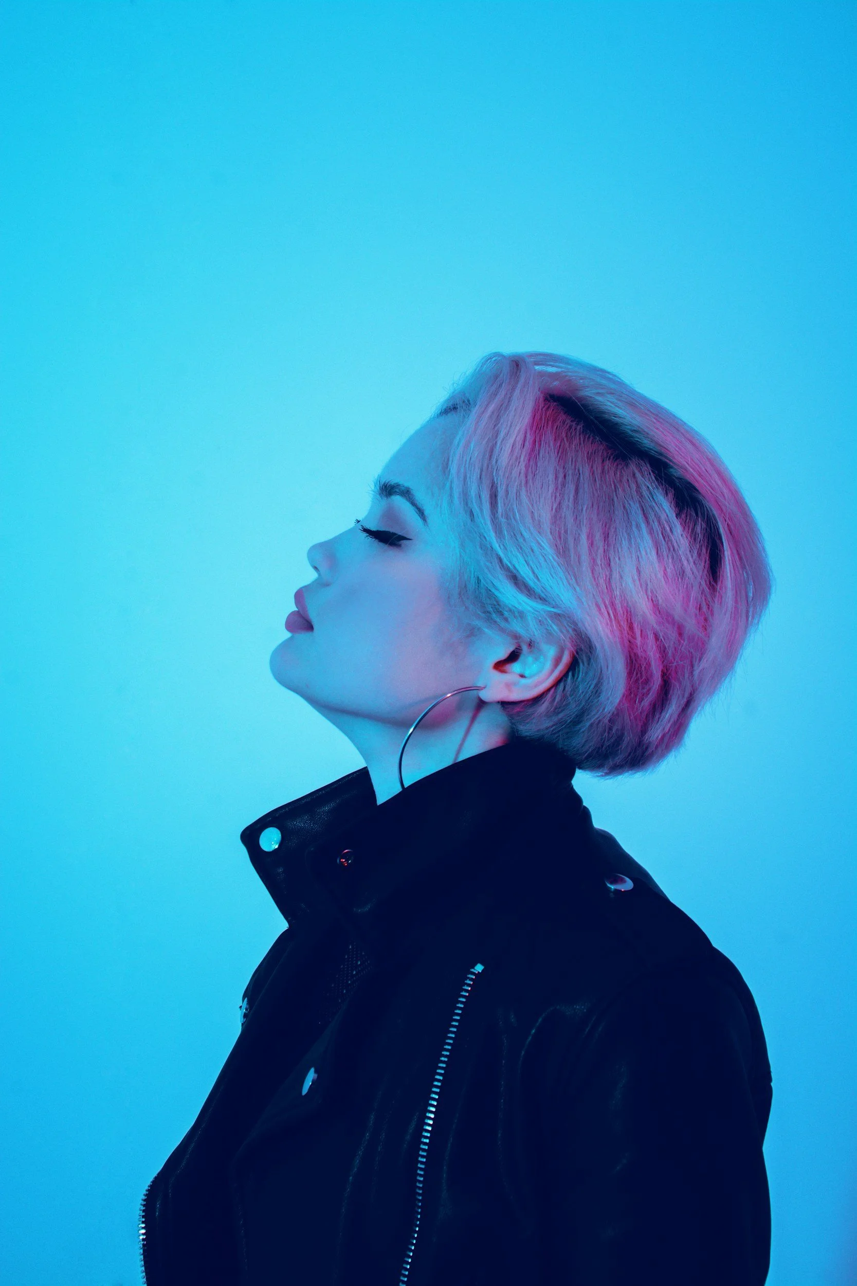 embrace your best possible self