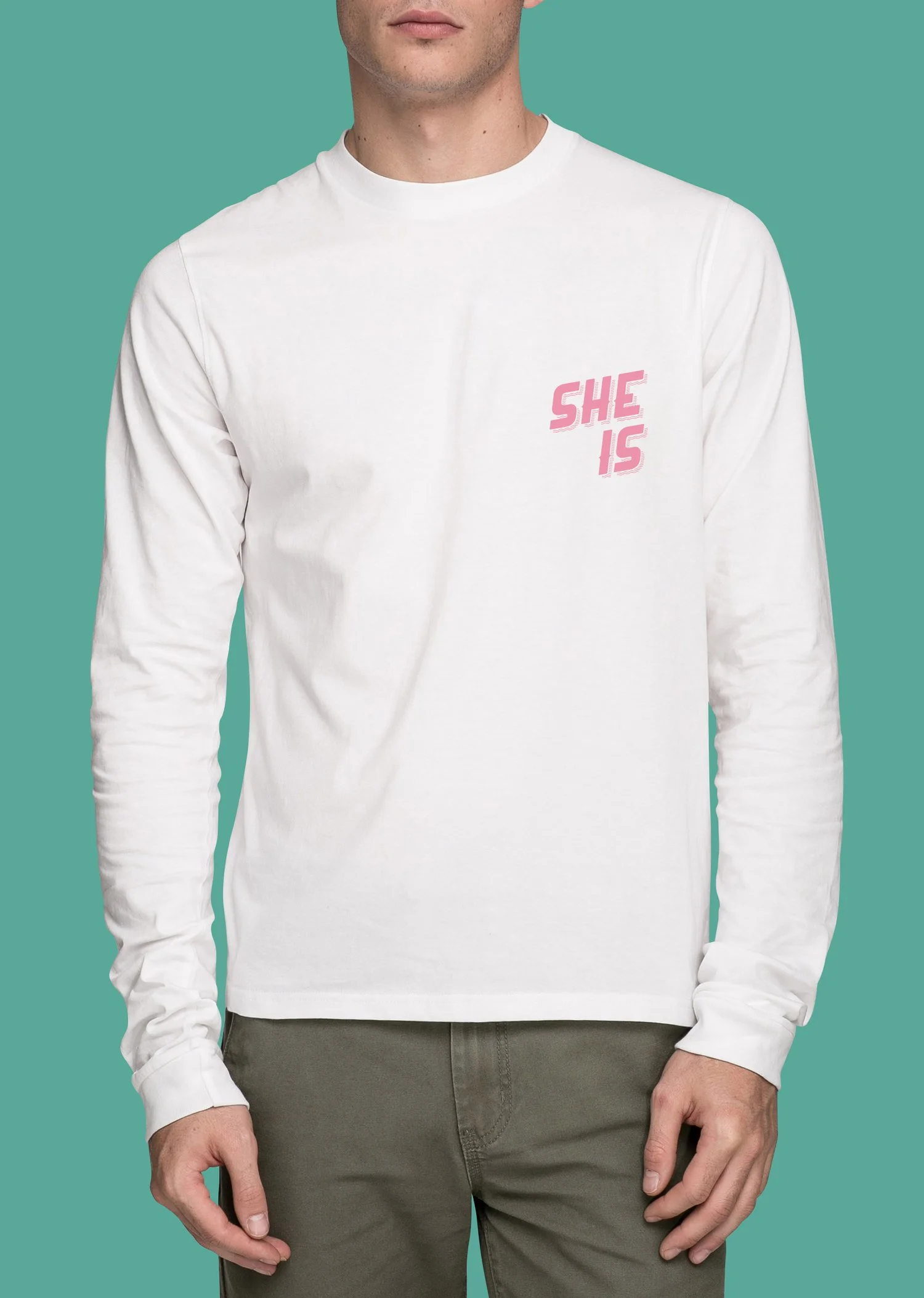FrontShirt.jpg
