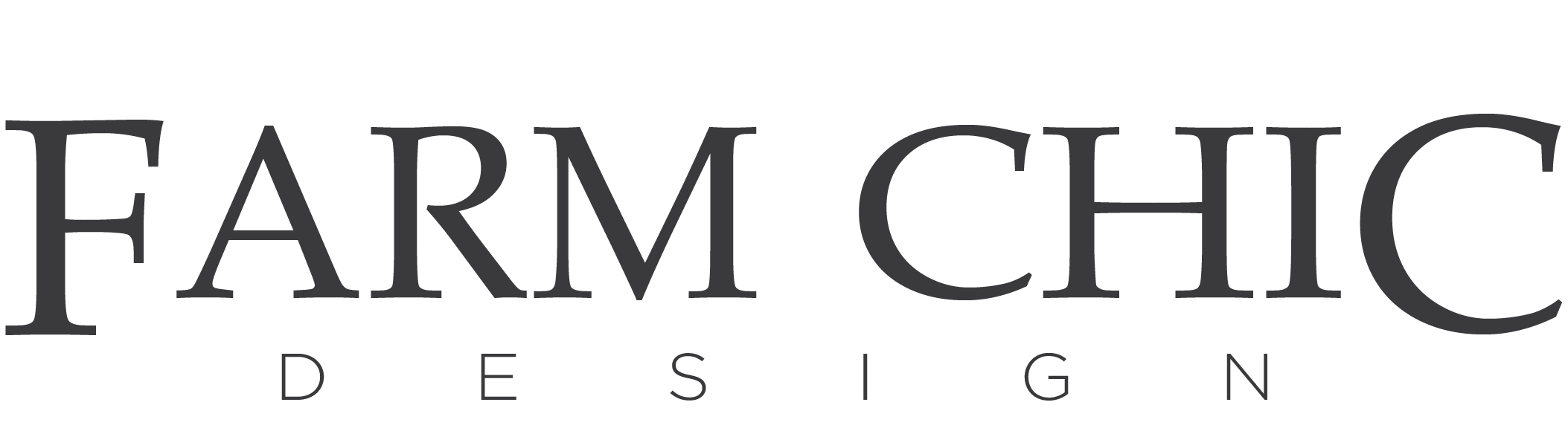 FCD_logo.png