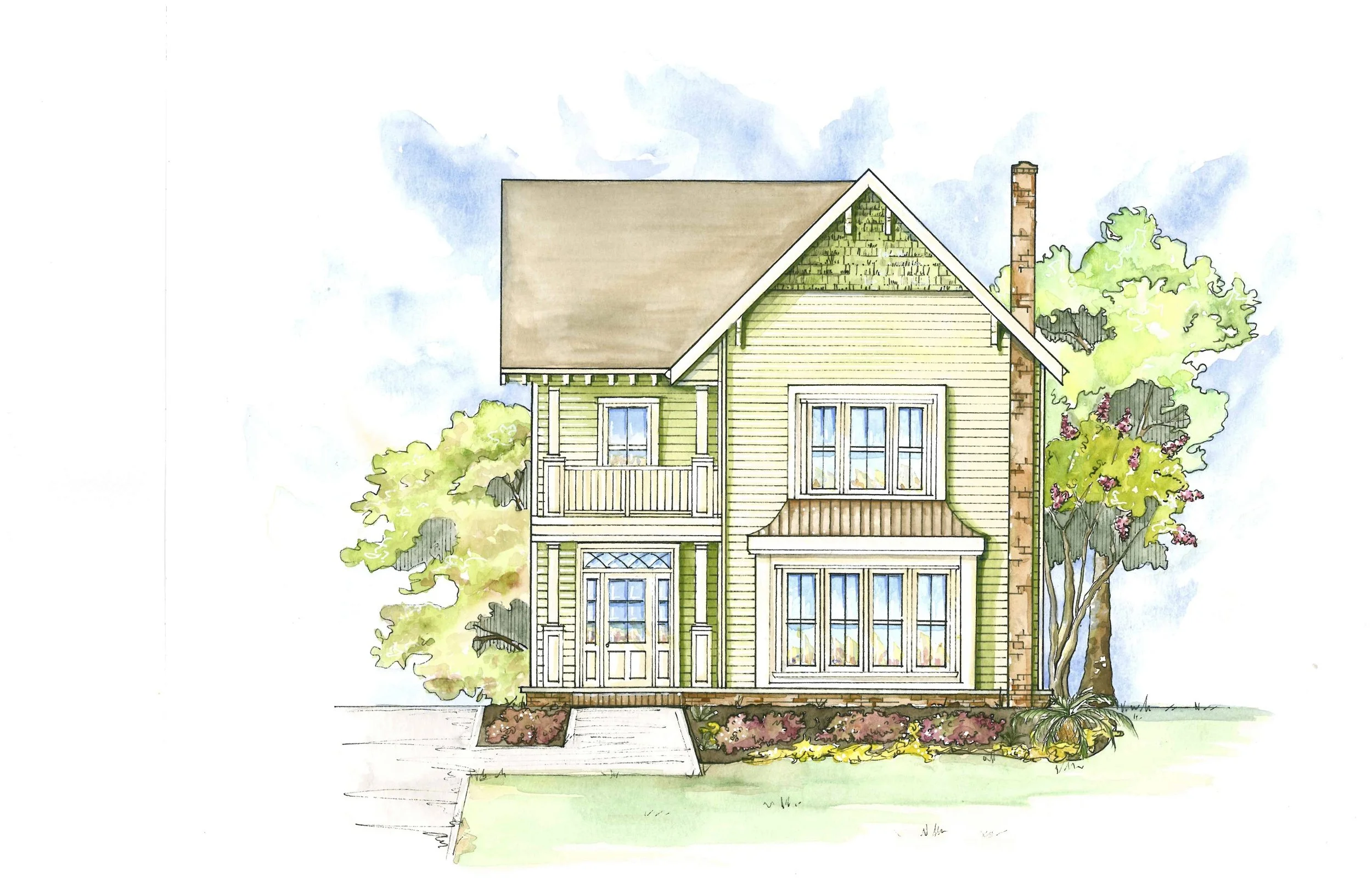 green custom home.jpg