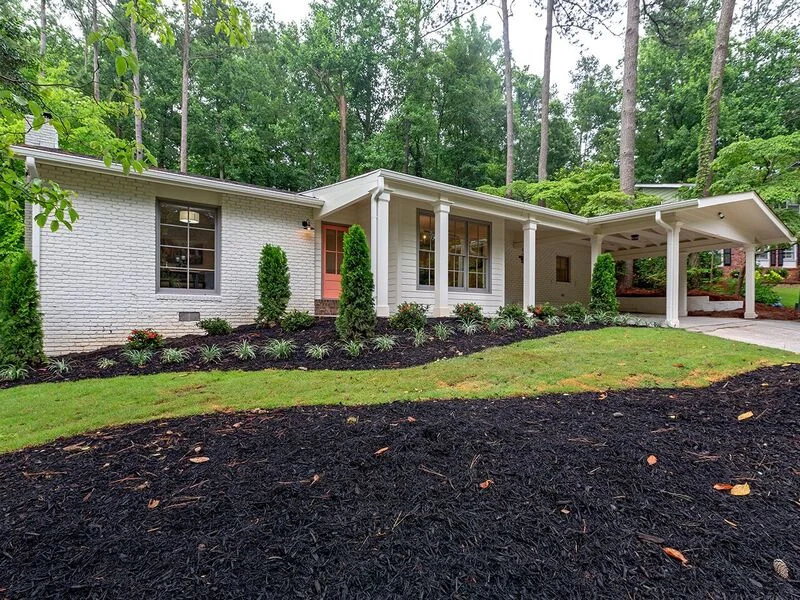 Front of House_preview.jpeg