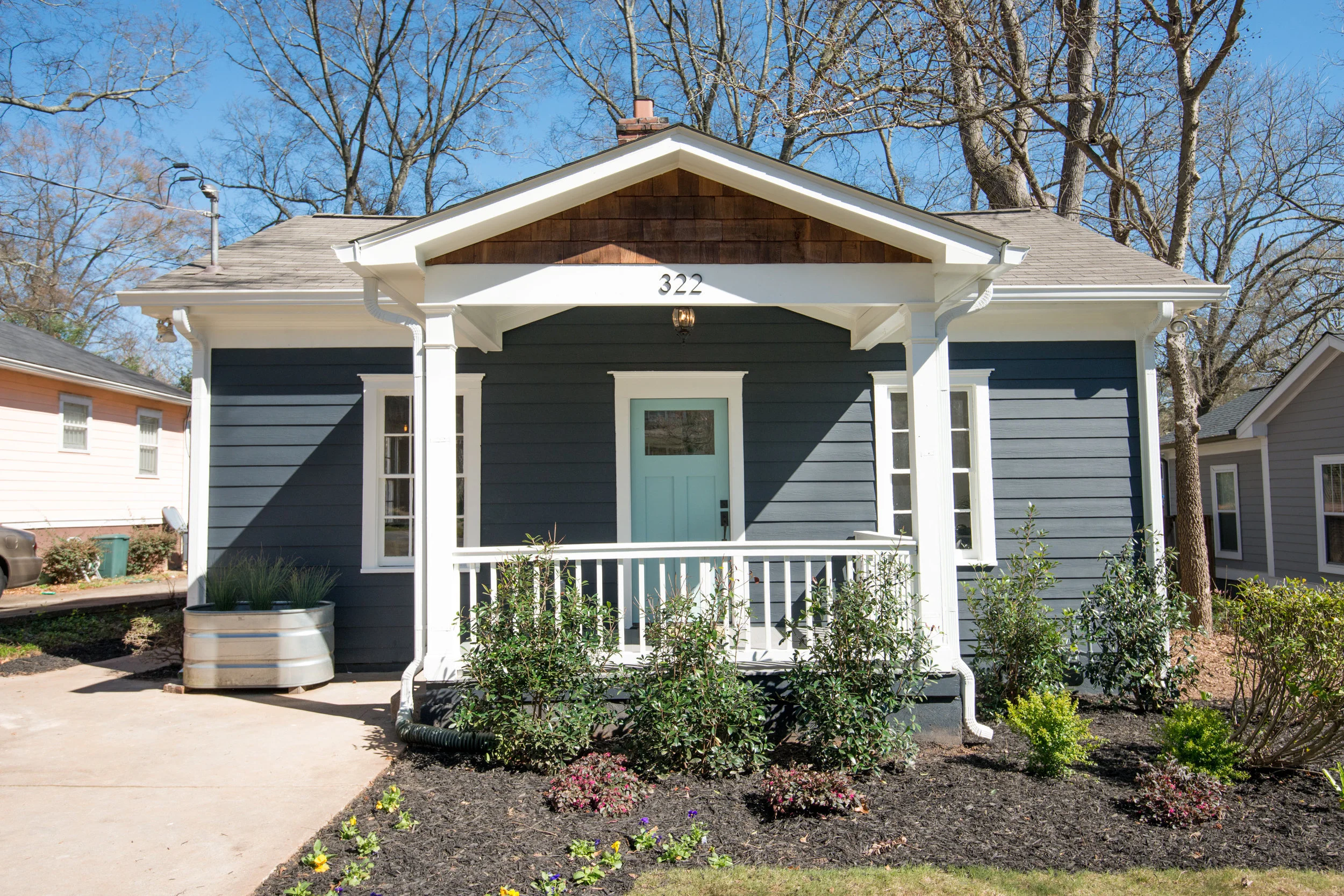 322 4th Avenue-0001.jpg