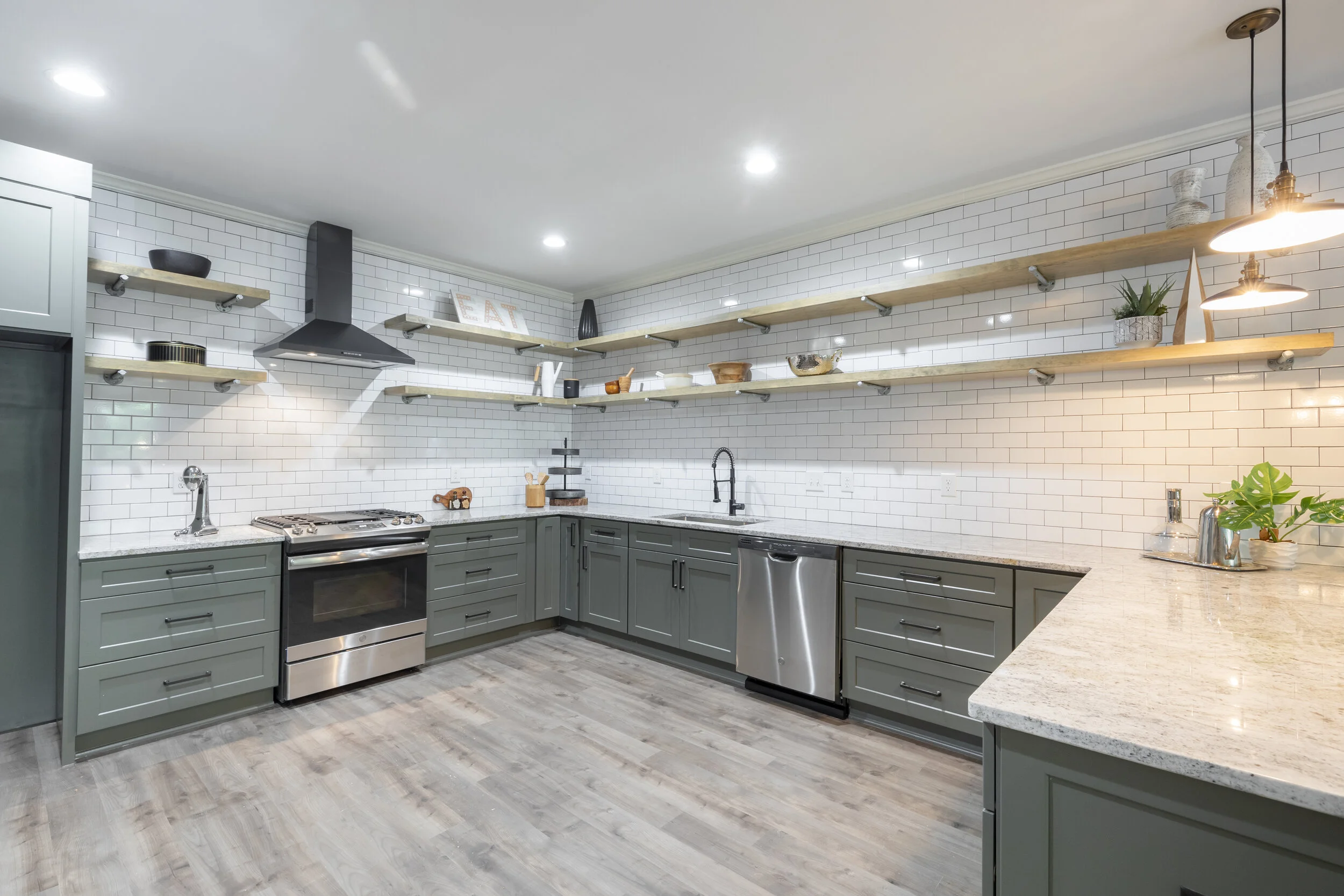 ToriAshmore-171Randolph-0233.jpg