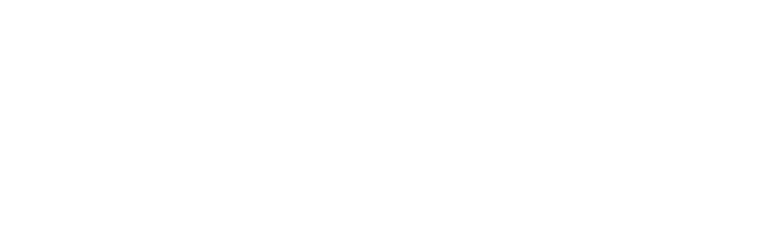 Vivace Design &amp; Build