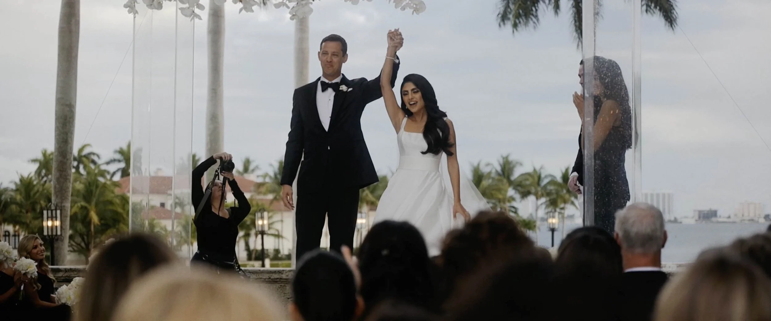 Screen Shot 2023-05-17 at 10.35.26 AM.jpg