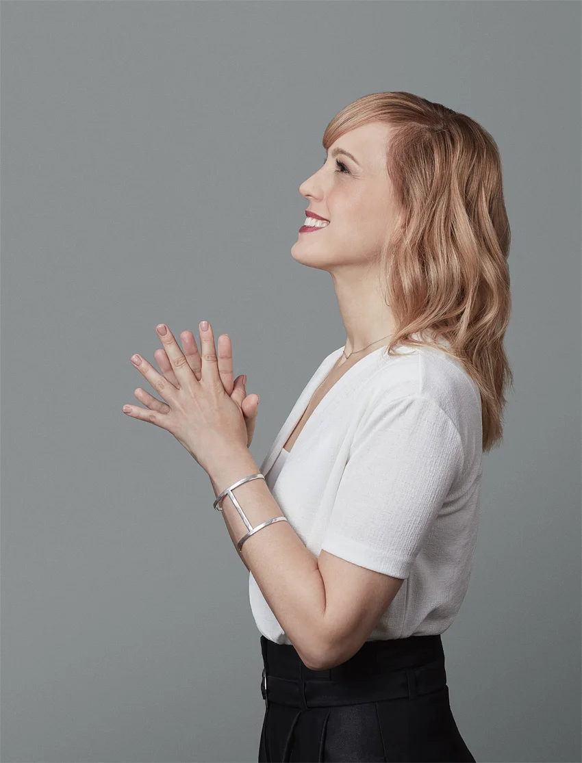 sara_graham.jpg
