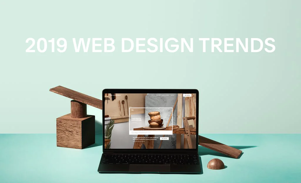 DESIGN TRENDS.jpg