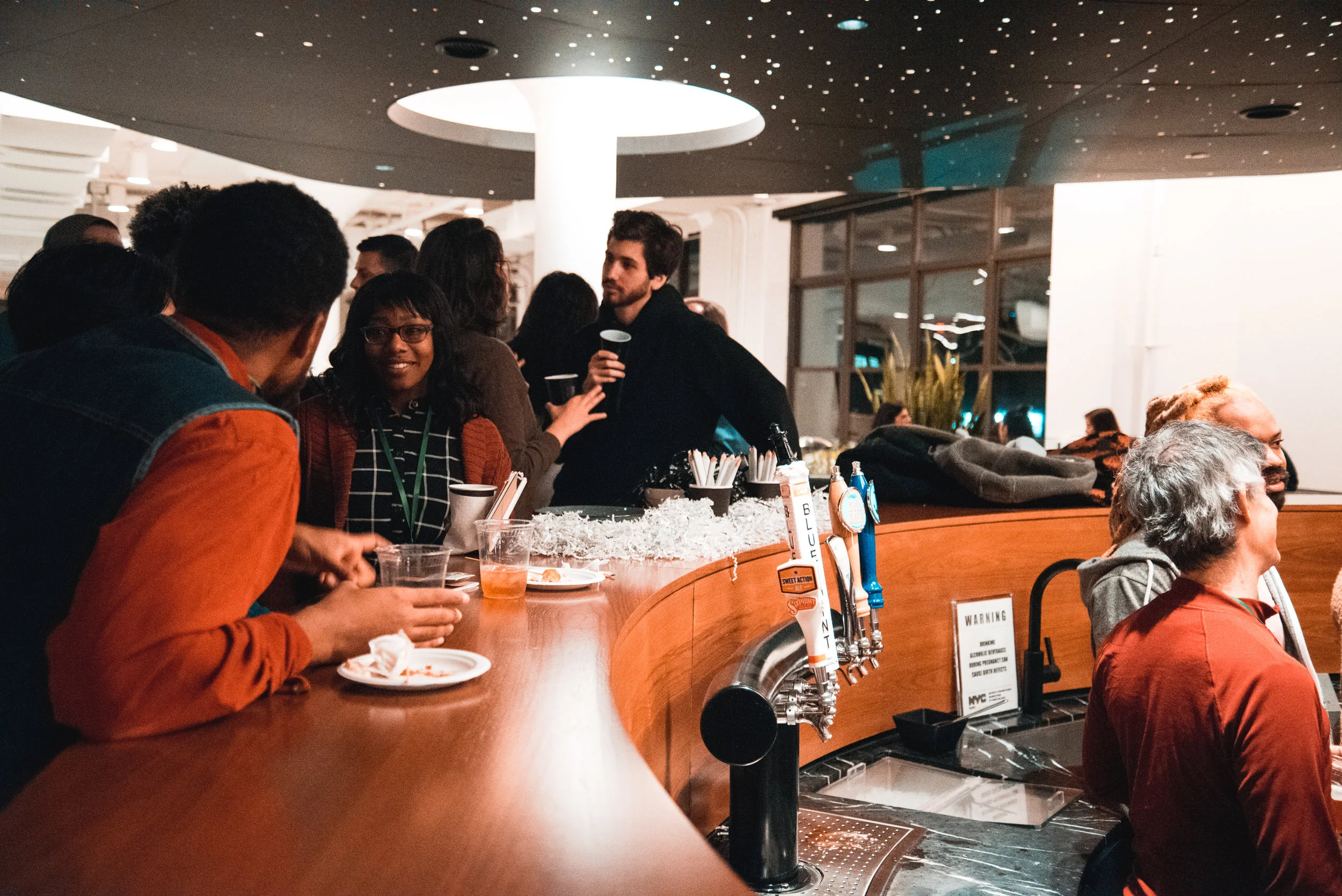 Squarespace Circle Event NYC by Jinnifer Douglass-4.jpg