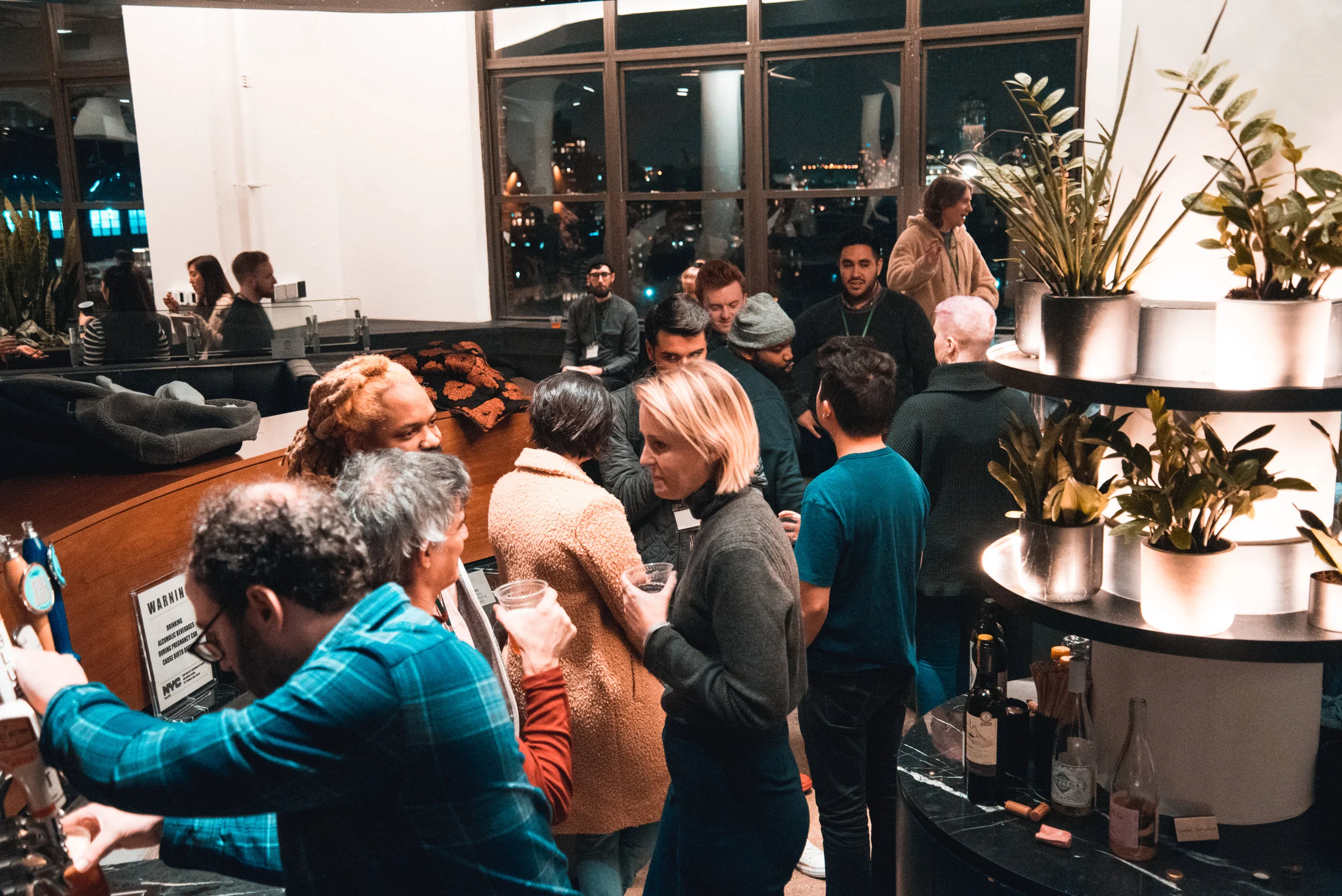 Squarespace Circle Event NYC by Jinnifer Douglass-5.jpg