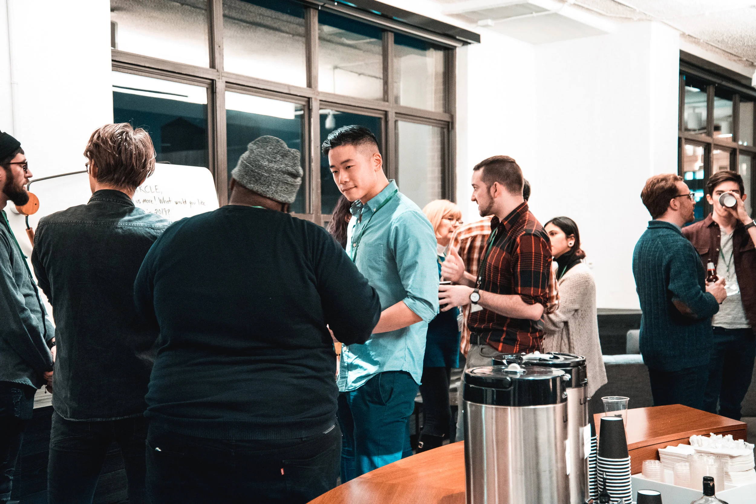 Squarespace Circle Event NYC by Jinnifer Douglass-16.jpg