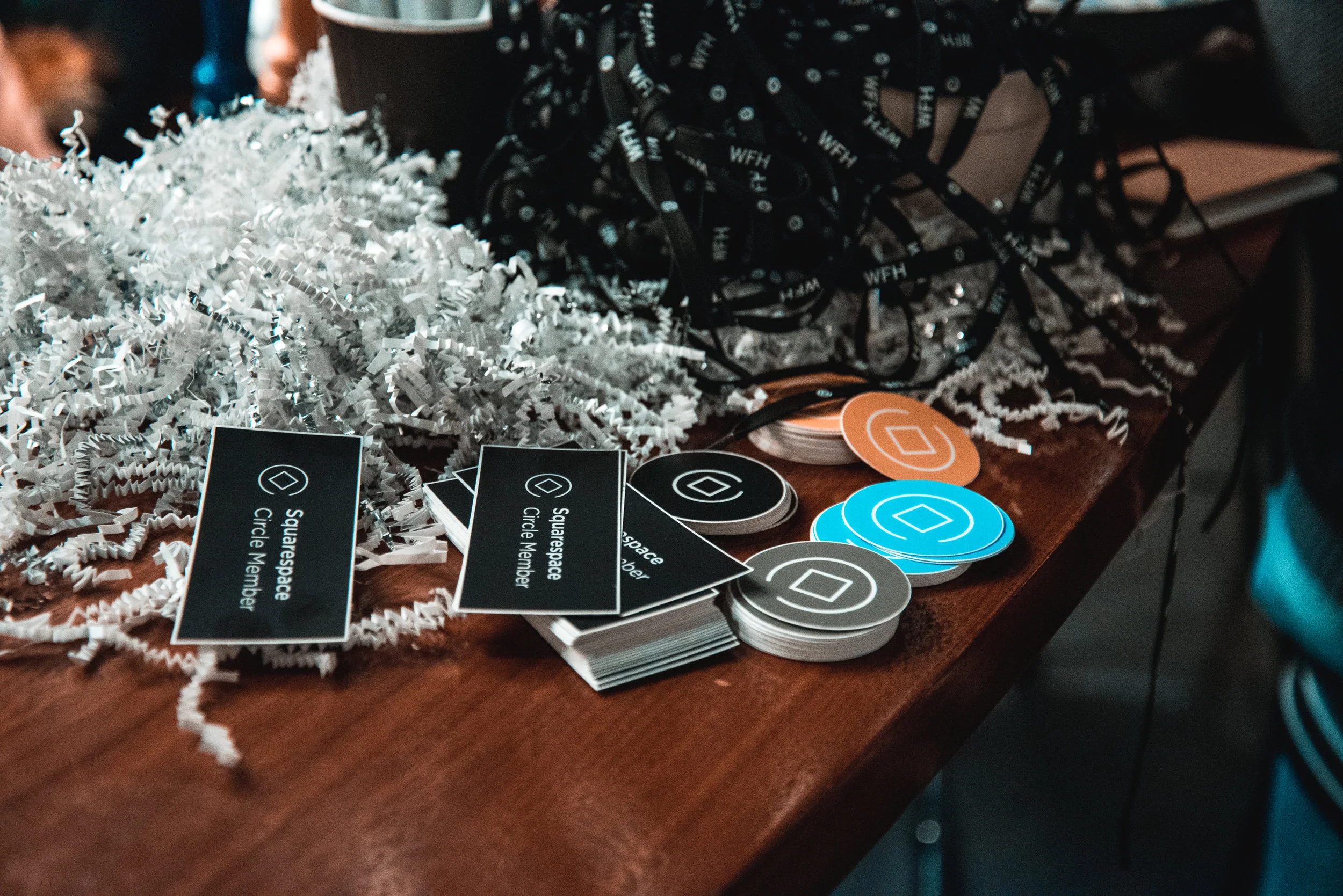 Squarespace Circle Event NYC by Jinnifer Douglass-21.jpg